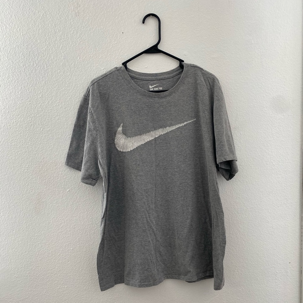 Nike T-shirt